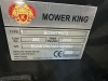 2023 Mower King ECSSTR072 Rotary Tiller - 6