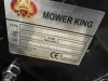 2023 Mower King ECSSTR072 Rotary Tiller - 6