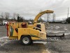 2008 Vermeer BC1000XL Towable Chipper - 3