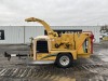 2008 Vermeer BC1000XL Towable Chipper - 7