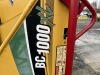 2008 Vermeer BC1000XL Towable Chipper - 11