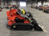 2023 AGT LRT23 Mini Compact Track Loader - 3