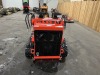 2023 AGT LRT23 Mini Compact Track Loader - 5