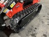 2023 AGT LRT23 Mini Compact Track Loader - 13