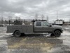 2006 Ford F450 XL SD Crew Cab Utility Truck - 3