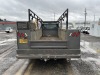 2006 Ford F450 XL SD Crew Cab Utility Truck - 5