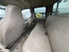 2006 Ford F450 XL SD Crew Cab Utility Truck - 16