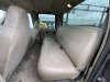 2006 Ford F450 XL SD Crew Cab Utility Truck - 17