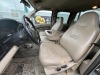 2006 Ford F450 XL SD Crew Cab Utility Truck - 20