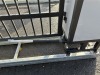 2023 Hanbase Electric Double Swing Gate - 5