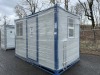 2023 Hanbase Portable Office/House