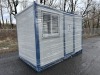 2023 Hanbase Portable Office/House - 2