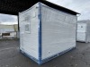 2023 Hanbase Portable Office/House - 4