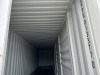 2023 40' High Cube Shipping Container - 7