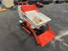 2023 Roda RD50 Mini Crawler Dumper - 2