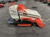 2023 Roda RD50 Mini Crawler Dumper - 3