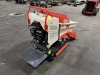 2023 Roda RD50 Mini Crawler Dumper - 4