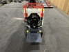 2023 Roda RD50 Mini Crawler Dumper - 5