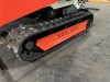 2023 Roda RD50 Mini Crawler Dumper - 10