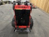 2023 Roda RD380C Mini Compact Track Loader - 5