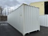 2023 40' High Cube Shipping Container - 3