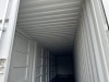 2023 40' High Cube Shipping Container - 7