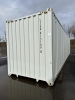 2023 40' High Cube Shipping Container - 3