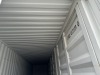 2023 40' High Cube Shipping Container - 7