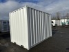 2023 12' Storage Container - 3