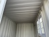 2023 12' Storage Container - 7