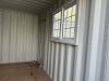 2023 12' Storage Container - 8