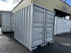 2023 9' Storage Container - 2