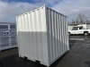 2023 9' Storage Container - 3