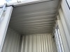 2023 9' Storage Container - 7