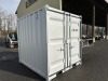 2023 8' Storage Container - 2