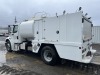 2011 Freightliner M2-106 Hybrid Fuel & Lube Truck - 6