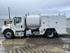 2011 Freightliner M2-106 Hybrid Fuel & Lube Truck - 7