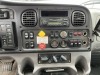 2011 Freightliner M2-106 Hybrid Fuel & Lube Truck - 28