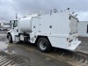 2011 Freightliner M2-106 Hybrid Fuel & Lube Truck - 6