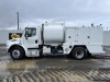 2011 Freightliner M2-106 Hybrid Fuel & Lube Truck - 7