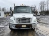 2011 Freightliner M2-106 Hybrid Fuel & Lube Truck - 8