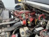 2011 Freightliner M2-106 Hybrid Fuel & Lube Truck - 9