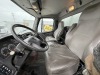 2011 Freightliner M2-106 Hybrid Fuel & Lube Truck - 24