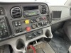 2011 Freightliner M2-106 Hybrid Fuel & Lube Truck - 28