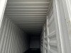 2023 40' High Cube Shipping Container - 7