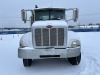 2007 Peterbilt 335 Service Truck - 8