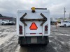 2013 Ravo 540 Sweeper Truck - 5