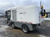 2013 Ravo 540 Sweeper Truck - 6