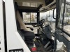 2013 Ravo 540 Sweeper Truck - 20