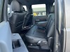 2012 Ford F250 XLT SD Crew Cab 4x4 Pickup - 22